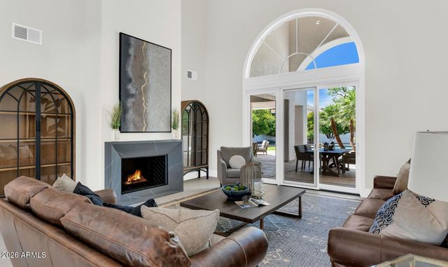 1550 N 40TH Street 12, Mesa, AZ 85205