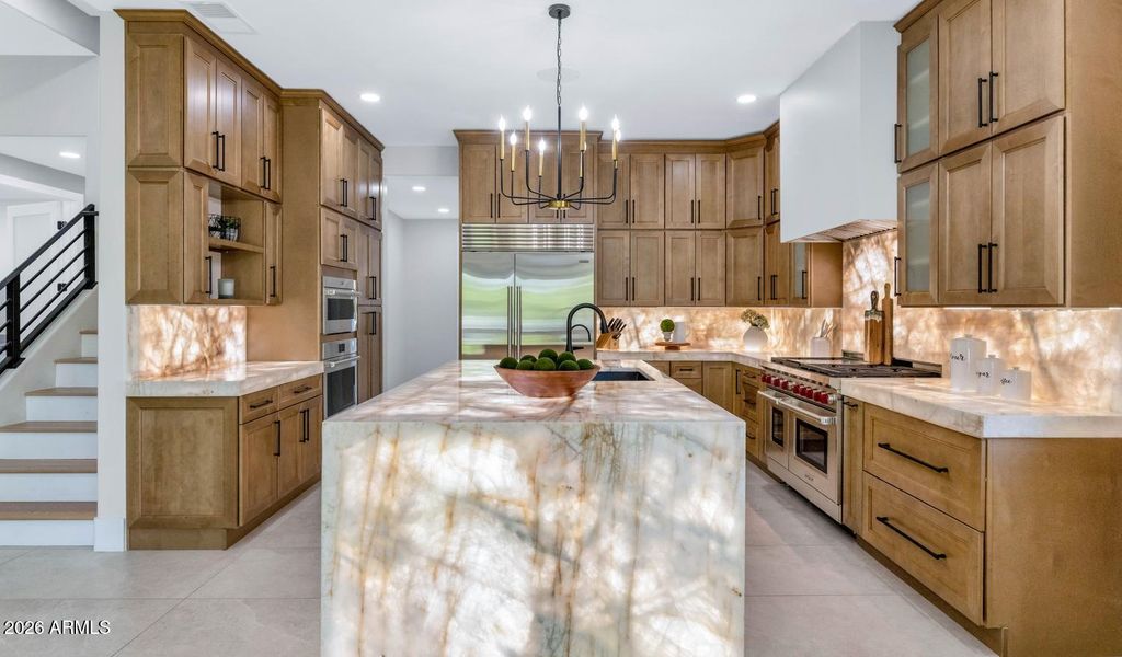 Image 14 of property listing at 1550 N 40TH Street 12, Mesa, AZ 85205