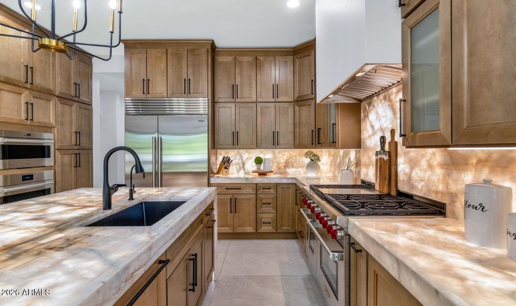 Image 17 of property listing at 1550 N 40TH Street 12, Mesa, AZ 85205