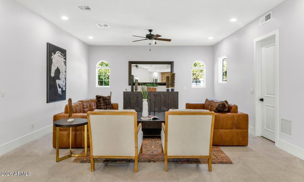 Image 22 of property listing at 1550 N 40TH Street 12, Mesa, AZ 85205