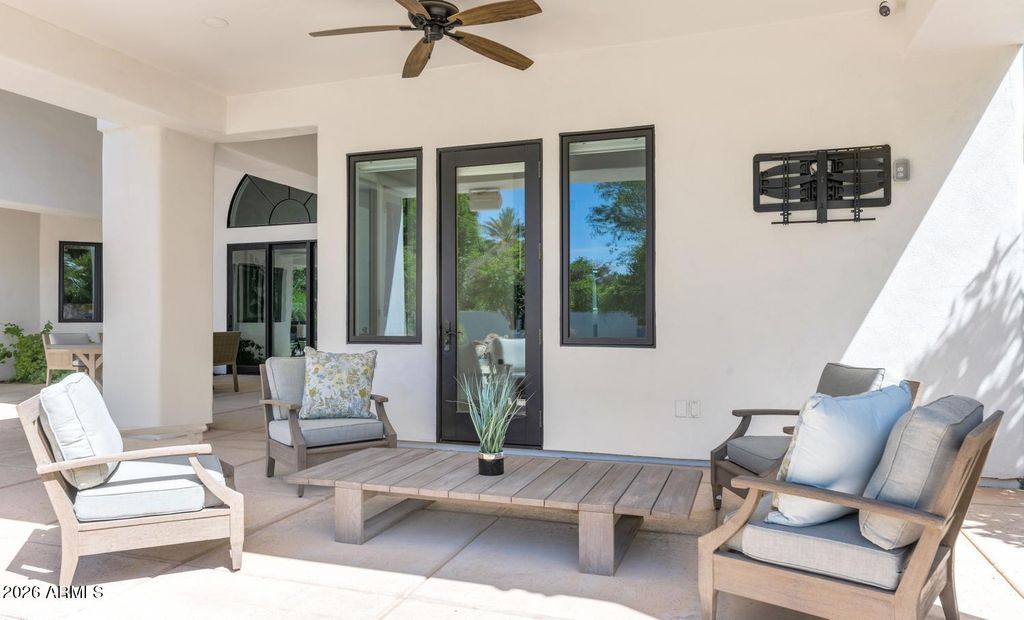 Image 29 of property listing at 1550 N 40TH Street 12, Mesa, AZ 85205