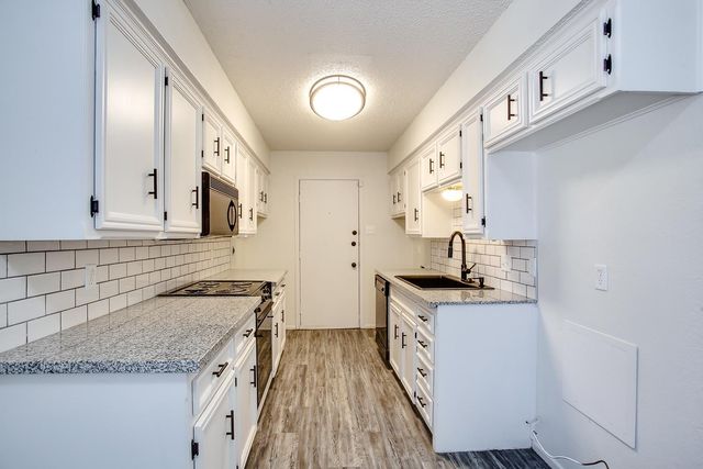 4749 2nd Street, Lubbock, TX 79416