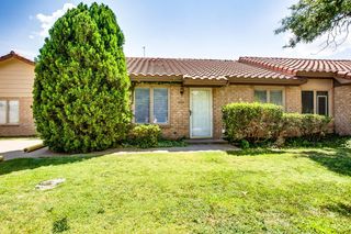 4749 2nd Street, Lubbock, TX 79416