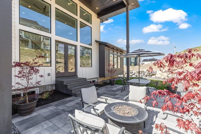 94 S 950 E, Hyde Park, UT 84318