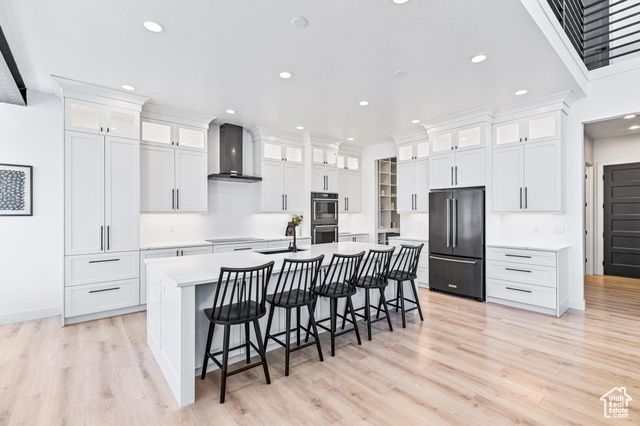 94 S 950 E, Hyde Park, UT 84318