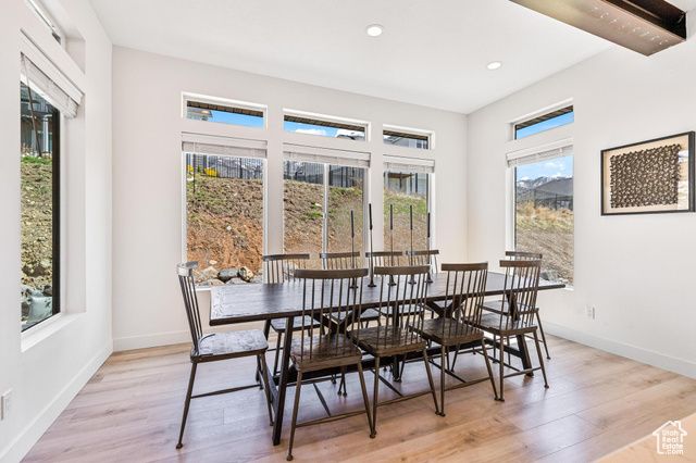 94 S 950 E, Hyde Park, UT 84318