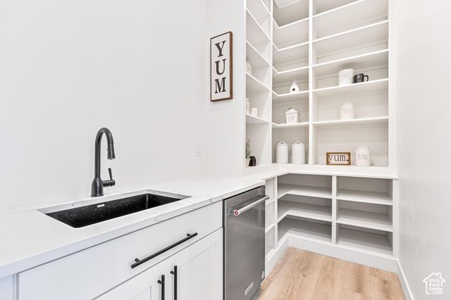 94 S 950 E, Hyde Park, UT 84318