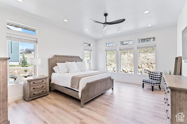 94 S 950 E, Hyde Park, UT 84318