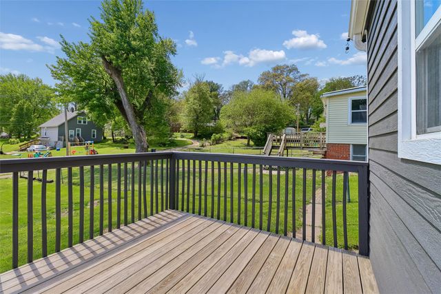 200 Fulton Drive, Des Moines, IA 50315