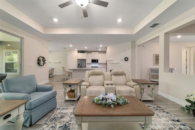 1129 SE 42ND ROAD, Ocala, FL 34480