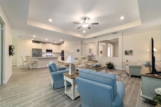 1129 SE 42ND ROAD, Ocala, FL 34480