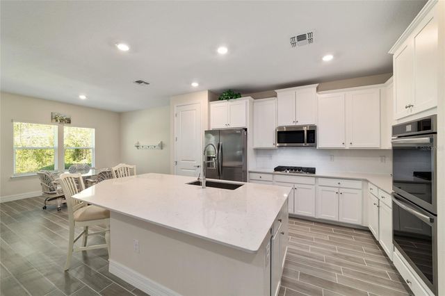 1129 SE 42ND ROAD, Ocala, FL 34480