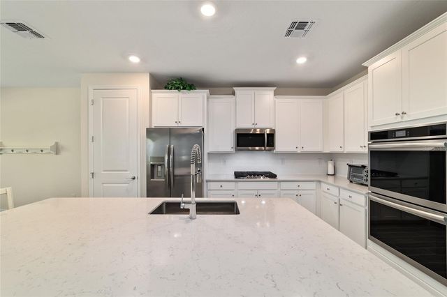 1129 SE 42ND ROAD, Ocala, FL 34480