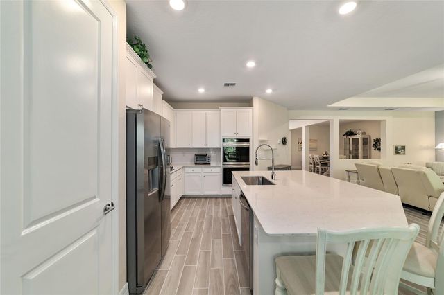 1129 SE 42ND ROAD, Ocala, FL 34480