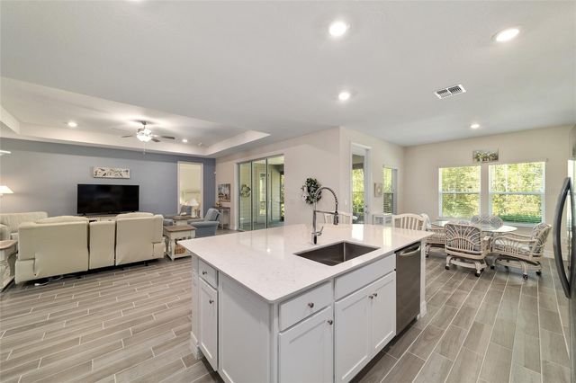 1129 SE 42ND ROAD, Ocala, FL 34480