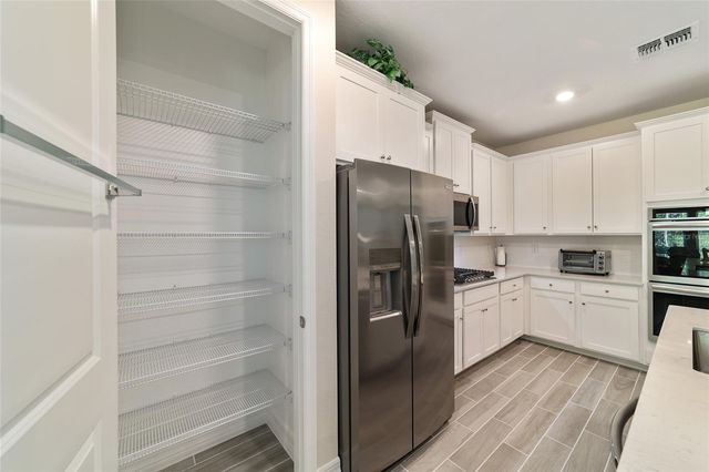 1129 SE 42ND ROAD, Ocala, FL 34480