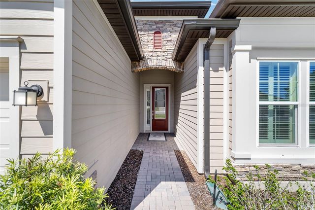 1129 SE 42ND ROAD, Ocala, FL 34480