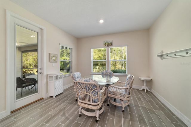 1129 SE 42ND ROAD, Ocala, FL 34480