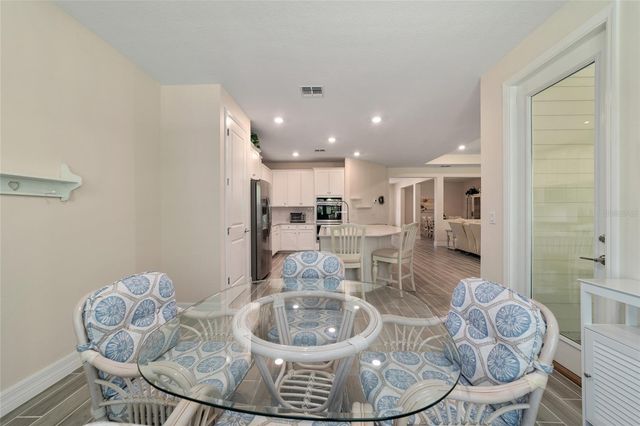 1129 SE 42ND ROAD, Ocala, FL 34480