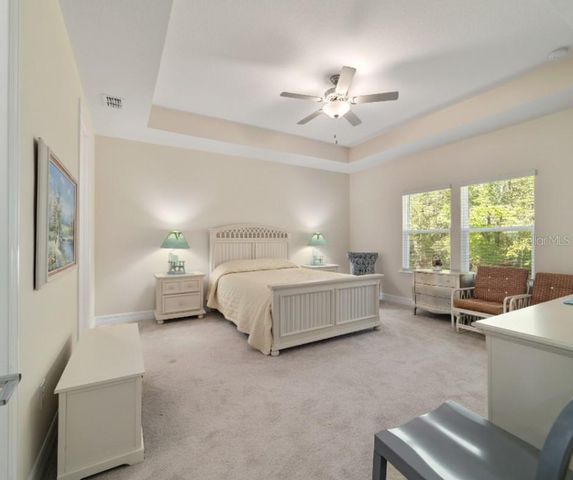 1129 SE 42ND ROAD, Ocala, FL 34480