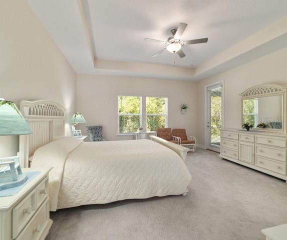 1129 SE 42ND ROAD, Ocala, FL 34480