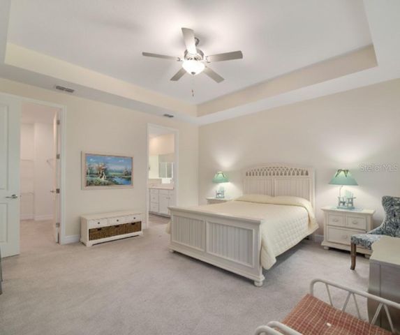 1129 SE 42ND ROAD, Ocala, FL 34480