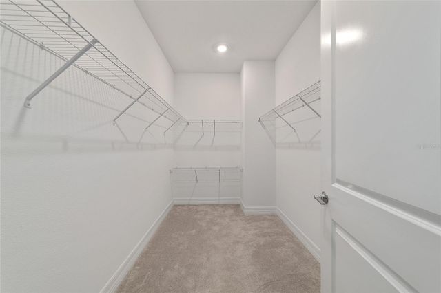 1129 SE 42ND ROAD, Ocala, FL 34480