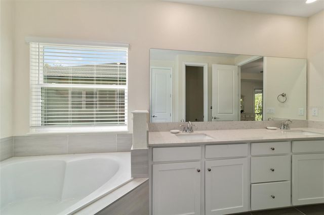 1129 SE 42ND ROAD, Ocala, FL 34480