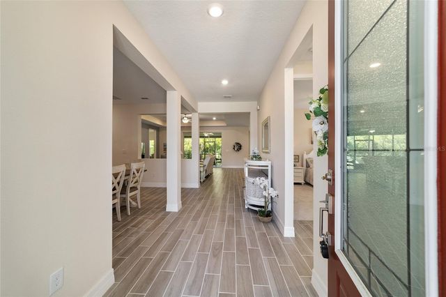 1129 SE 42ND ROAD, Ocala, FL 34480