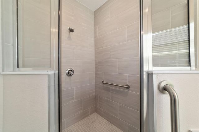 1129 SE 42ND ROAD, Ocala, FL 34480