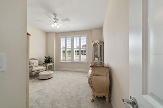 1129 SE 42ND ROAD, Ocala, FL 34480