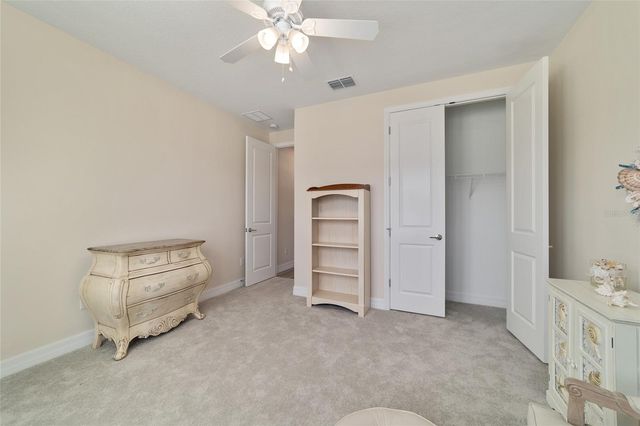 1129 SE 42ND ROAD, Ocala, FL 34480