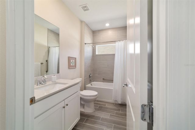 1129 SE 42ND ROAD, Ocala, FL 34480