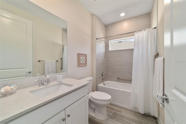 1129 SE 42ND ROAD, Ocala, FL 34480