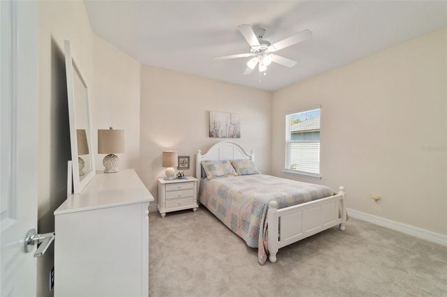 1129 SE 42ND ROAD, Ocala, FL 34480