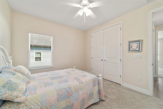 1129 SE 42ND ROAD, Ocala, FL 34480