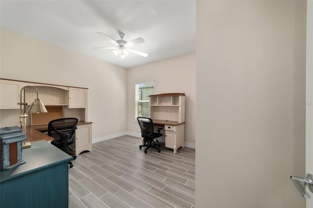 1129 SE 42ND ROAD, Ocala, FL 34480