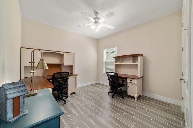 1129 SE 42ND ROAD, Ocala, FL 34480