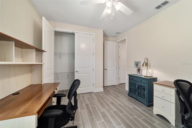 1129 SE 42ND ROAD, Ocala, FL 34480