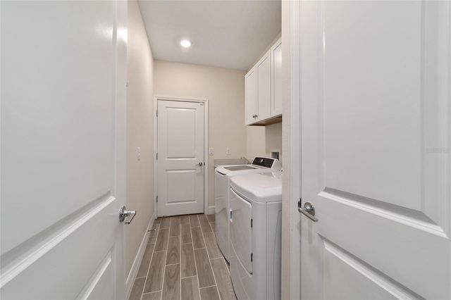 1129 SE 42ND ROAD, Ocala, FL 34480