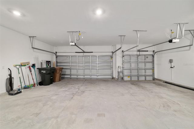 1129 SE 42ND ROAD, Ocala, FL 34480