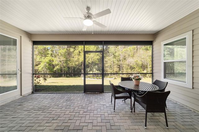 1129 SE 42ND ROAD, Ocala, FL 34480