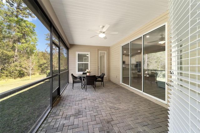 1129 SE 42ND ROAD, Ocala, FL 34480