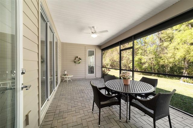 1129 SE 42ND ROAD, Ocala, FL 34480