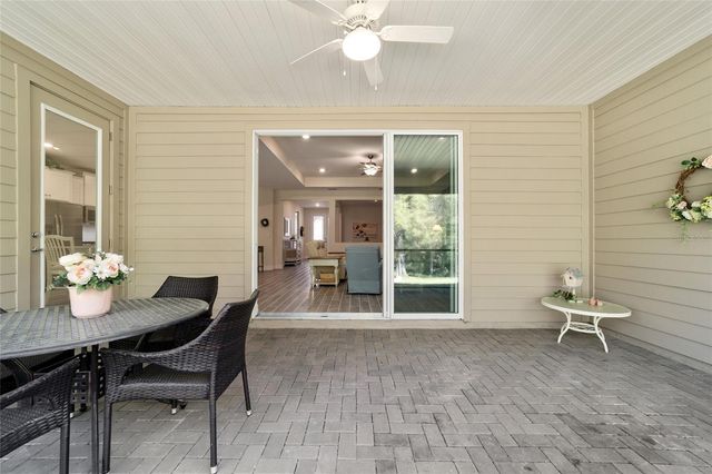 1129 SE 42ND ROAD, Ocala, FL 34480