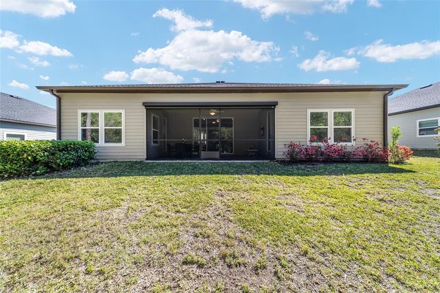1129 SE 42ND ROAD, Ocala, FL 34480