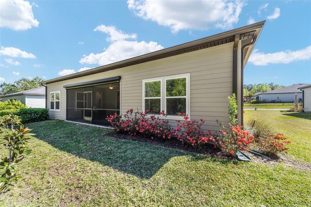 1129 SE 42ND ROAD, Ocala, FL 34480