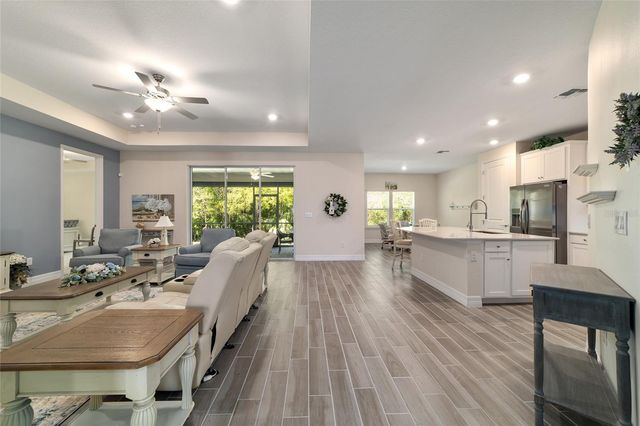 1129 SE 42ND ROAD, Ocala, FL 34480