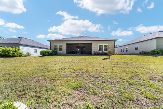 1129 SE 42ND ROAD, Ocala, FL 34480
