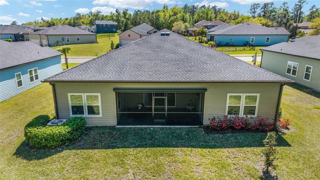 1129 SE 42ND ROAD, Ocala, FL 34480